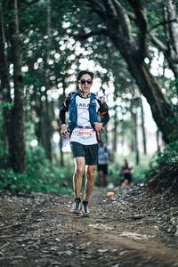 BIB: 
                            <button type="button" onclick="openModal(25618647)" class="btn btn-primary btn-sm float-right btn-popup" data-toggle="modal" data-target=".modal-high-quality">
                        <i class="fas fa-shopping-cart"></i> Add to Cart
                    </button>
                                            <button type="button" onclick="isThisMe(25618647, true)" class="btn btn-success btn-sm float-right btn-popup btn-isme hidden" data-toggle="tooltip" data-placement="bottom" title="นี่คือรูปของคุณใช่ไหม คลิกที่นี่เพื่อเอาเข้าอัลบั้ม">
                        <i class="fas fa-plus"></i> Add to album
                    </button>
                    <button type="button" onclick="isThisMe(25618647, false)" class="btn btn-warning btn-sm float-right btn-popup btn-isnotme hidden">
                        <i class="fas fa-ban"></i> Remove from album
                    </button>